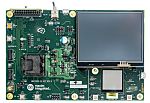 MAX78000EVKIT# Image