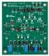 MAX14721EVKIT# Image