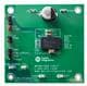 MAXM17505EVKIT# Image