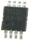 DS1135LU-10+ Image
