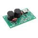 MAX17497AEVKIT# Image