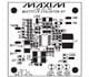 MAX17578EVKIT# Image