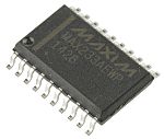 MAX233AEWP+G36 Image