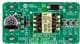 MAXREFDES111A# Image