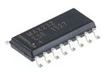 MAX232ESE+ Image