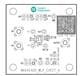 MAX41400EVKIT# Image