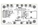 MAX17261GEVKIT# Image