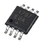 MAX1797EUA+ Image