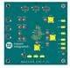 MAX25308EVKIT# Image