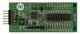 MAX11300SYS1# Image