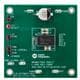 MAXM17504EVKIT# Image
