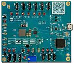 MAX77961EVKIT-06# Image
