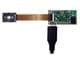 MAX86140EVSYS# Image