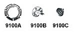 DS9100-A+ Image
