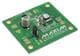 MAX17501HTEVKIT# Image
