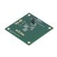 MAX15102EVKIT# Image