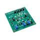 MAX14691EVKIT# Image