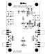 MAX14594EEVKIT# Image