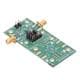 MAX2371EVKIT# Image