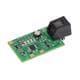 DS2788EVKIT+ Image