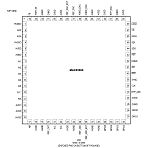 MAX22000ALB+T Image