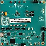 MAX77533AEVKIT# Image
