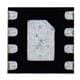 MAX17625ATA+T Image