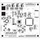MAX11617EVSYS+ Image
