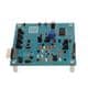 MAX14750EVSYS# Image