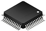 MAX14803CCM+ Image