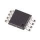MAX22501EAUA+ Image