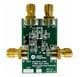 MAX2678EVKIT# Image