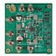 MAX17231EVKIT# Image