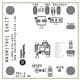 MAXM17901EVKIT# Image