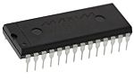 MAX306CPI+ Image