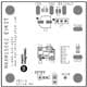 MAXM15062EVKIT# Image