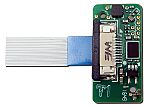 MAX30110ACCEVKIT# Image