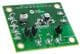 MAX17532AUBEVKIT# Image