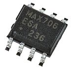 MAX706ESA+ Image