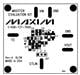 MAX17291EVK#WLP Image