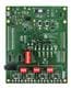 MAX34451EVKIT# Image