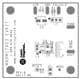 MAXM17903EVKIT# Image