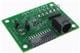 MAX17049EVKIT# Image