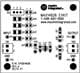 MAX14626EVKIT# Image