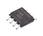 MAX4080SASA+ Image
