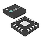 MAX4783ETE+ Image
