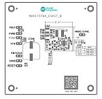 MAX17576EVKITA# Image