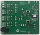 MAX34417EVKIT# Image