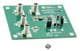 MAX16962REVKIT# Image