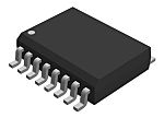MAX14945EWE+ Image
